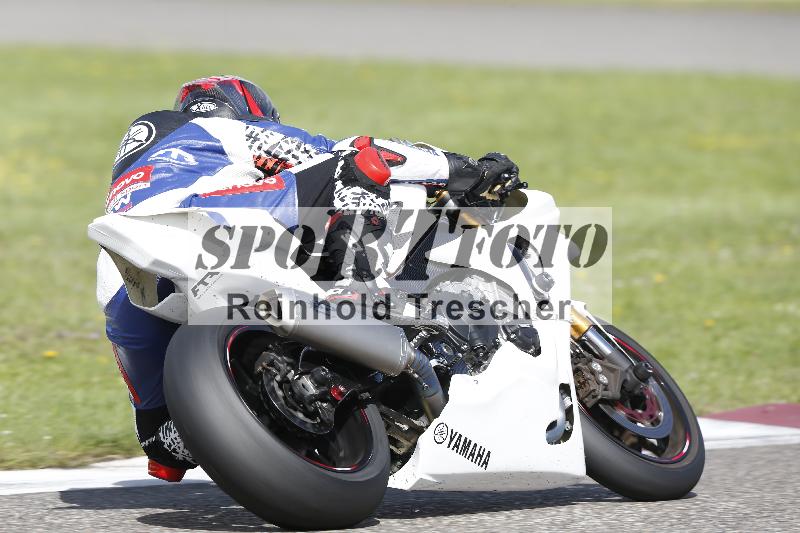 /53 16.09.2025 Track Day Domi Aegerter ADR/Gruppe rot/27